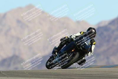 media/Mar-20-2025-Racers Edge (Thu) [[0731d8e3a1]]/2-B Group/Session 2 (Turn 9)/